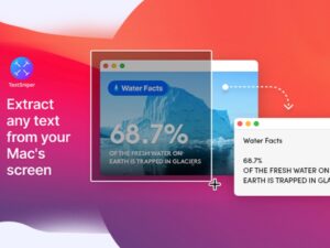 TextSniper