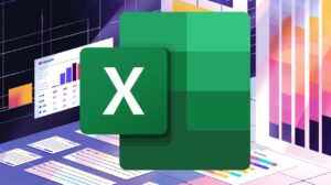 Transform Excel spreadsheets into interactive dashboard web apps