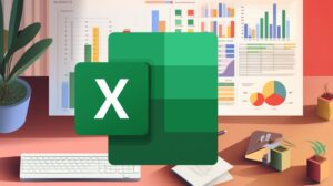 Using MS Excel VLOOKUP feature