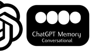 Using and managing ChatGPT memory in conversations