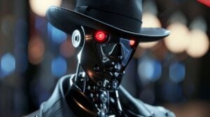 What are AI agents and why are they important