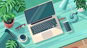 Windows 11 registry tips to increase PC performance