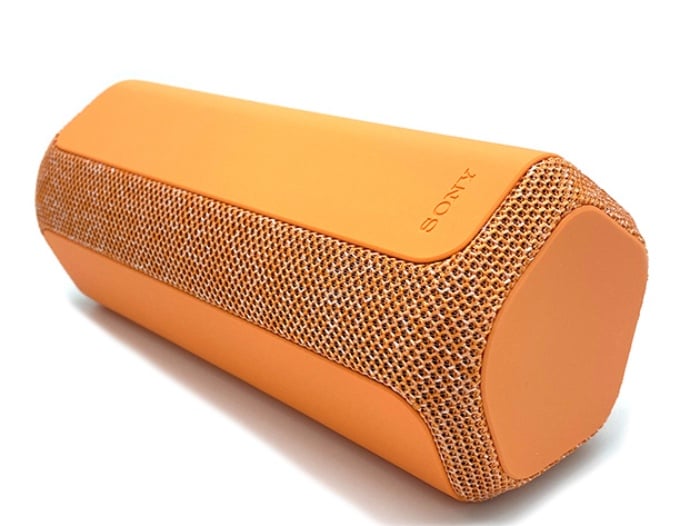 Geeky Gadgets The Latest Technology News Geeky Gadgets The Latest Technology News