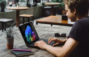 Yoga Slim 7x and ThinkPad T14s Gen 6