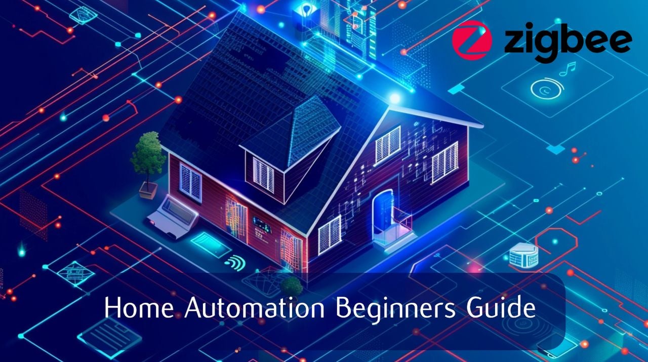 Zigbee Home Automation Home Assistant Beginner S Guide Geeky Gadgets Zigbee Home Automation Home Assistant Beginner S Guide Geeky Gadgets
