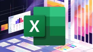 analyse Excel spreadsheet data using artificial intelligence
