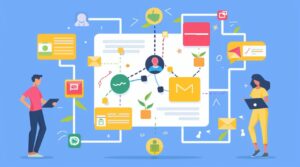 automate affiliate marketing using artificial intelligence