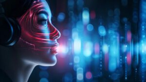 building a custom AI voice assistant