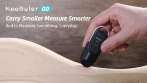 digital measure