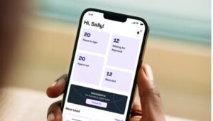 eSign API