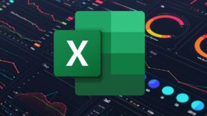 how to make custom templates in Microsoft Excel