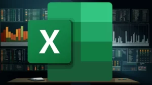 how to make money with Excel Skills