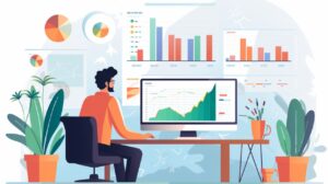 how to write ChatGPT prompts for marketing strategies