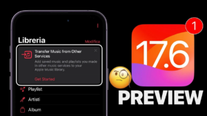 iOS 17.6