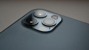 iPhone Videos
