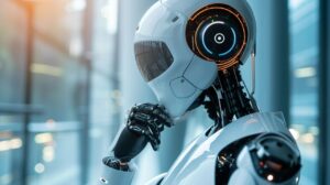 is the AI bubble is already showing signs of weakness