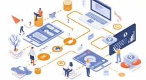 no code AI Agents construction framework