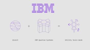quantum circuits app
