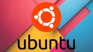 10 Ubuntu official flavors
