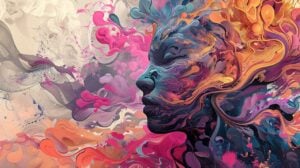 50 Midjourney unique artistic styles