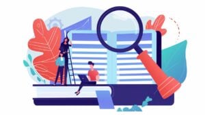 6 AI Detectors 2024