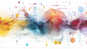 AI News This Week