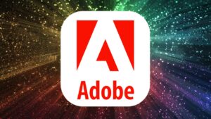 Adobe terms update June 2024