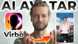 AI Avatar