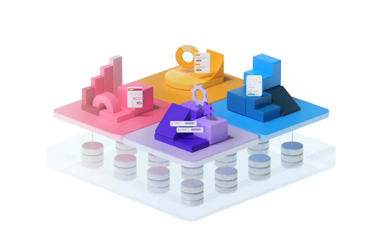 Airtable a no-code database platform