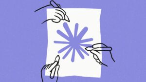 Anthropic announces Claude 3 competition
