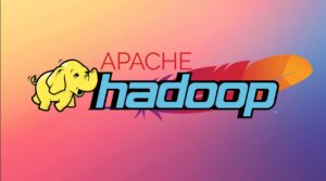 Apache Hadoop for data processing
