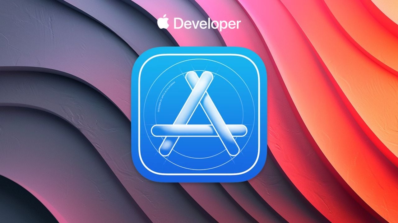 Apple Developer Academy 2024a