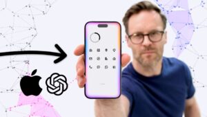 Apple Intelligence