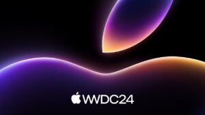 Apple WWDC 2024 full presentation