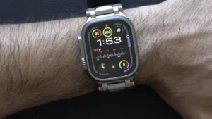 Apple Watch TipApple Watch Tips.