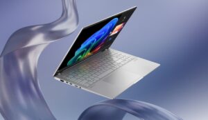 Asus Vivobook S15