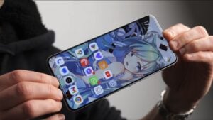 Best Smartphones