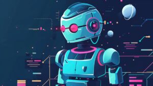 Building a Copilot AI PC