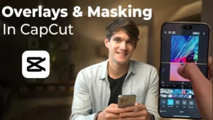 CapCut