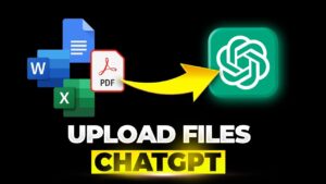 ChatGPT