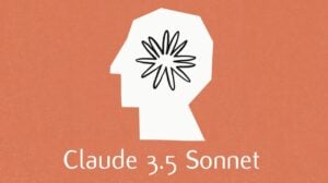 Claude 3.5