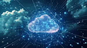 Cloud Databases explained