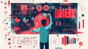 Data Analytics explained