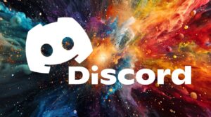 Discord monetization features