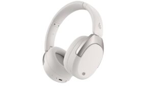 Edifier W830NB ANC Headphones