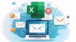 Excel Power Automate Feature
