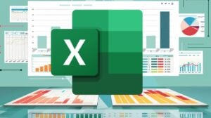 Excel formulas you should know