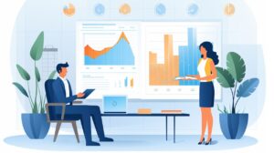 Future of Jobs in an AI World