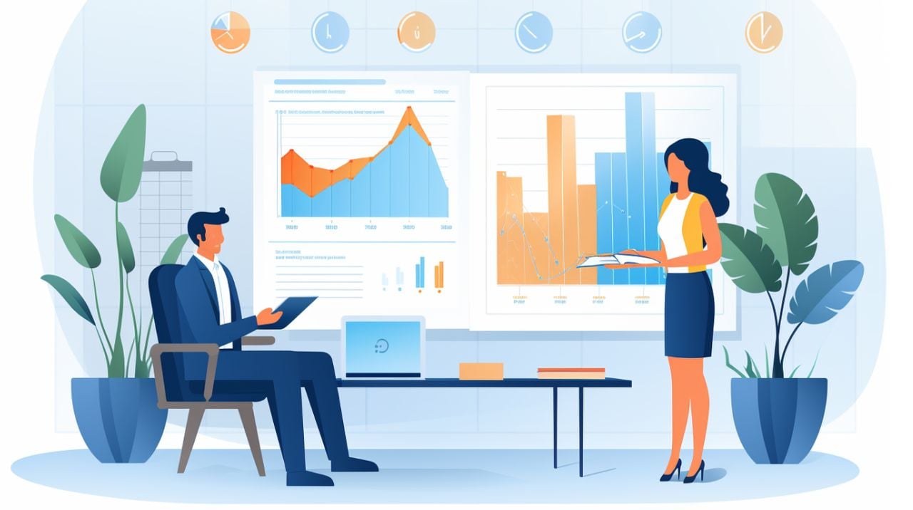 Future of Jobs in an AI World