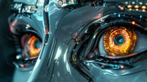 GPT4o vs Llama 3 vs Phi3 AI vision and visual analytics compared